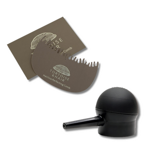 Precision Application Bundle